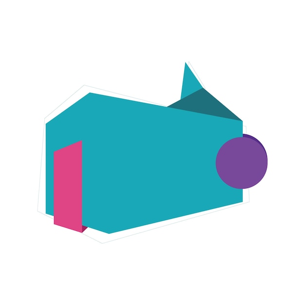 Kulinaria — Smak, który łączy logo